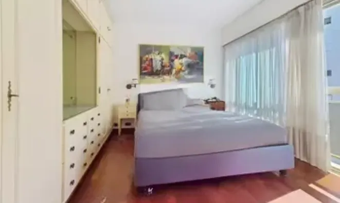 Недвижимость Villa Cannes: 5