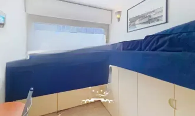 Недвижимость Villa Cannes: 6