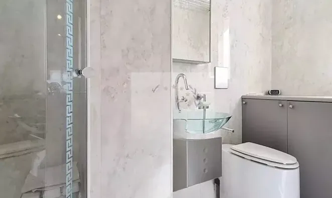 Недвижимость Villa Cannes: 7
