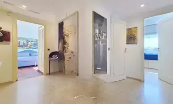 Недвижимость Villa Cannes: 9