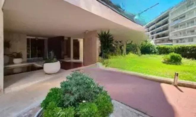 Недвижимость Villa Cannes: 11
