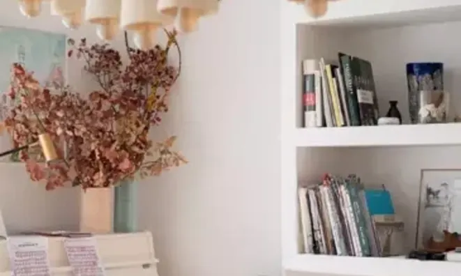 Недвижимость Villa Cannes: 5