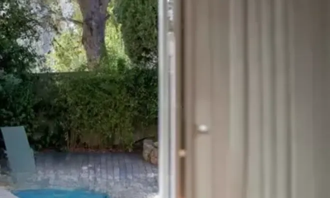 Недвижимость Villa Cannes: 6