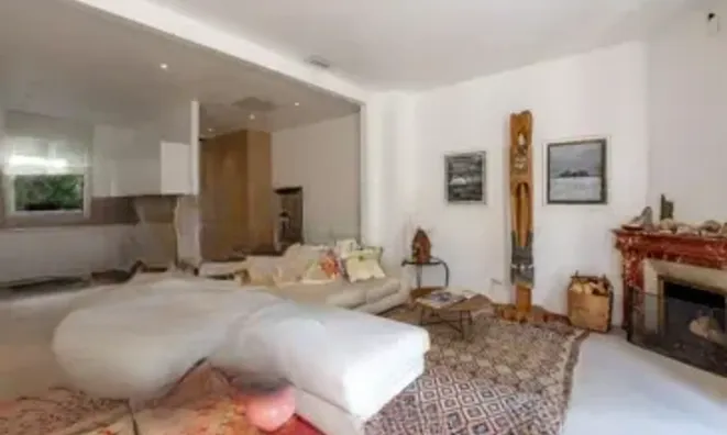 Недвижимость Villa Cannes: 8