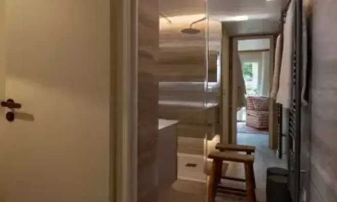 Недвижимость Villa Cannes: 15
