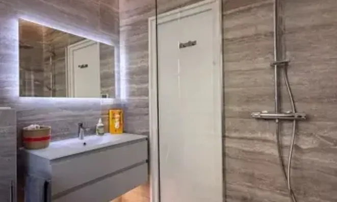 Недвижимость Villa Cannes: 17
