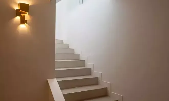 Недвижимость Villa Cannes: 19