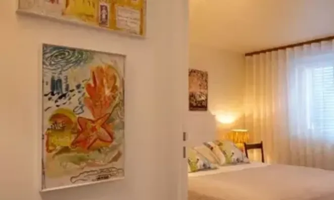 Недвижимость Villa Cannes: 21