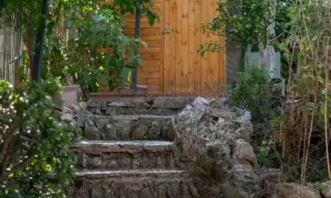 Недвижимость Villa Cannes: 29