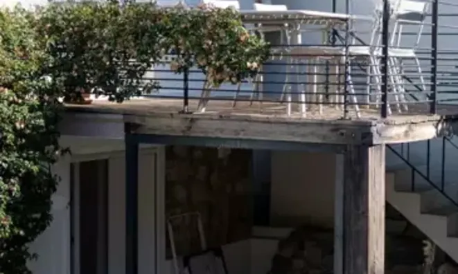 Недвижимость Villa Cannes: 30