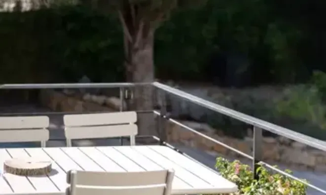 Недвижимость Villa Cannes: 33