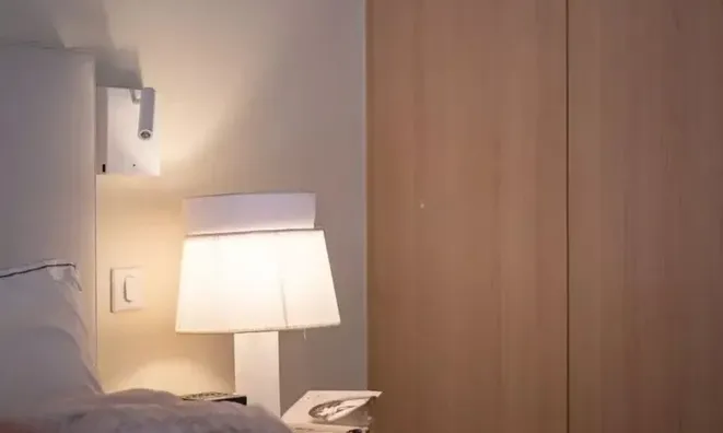 Недвижимость Villa Cannes: 34