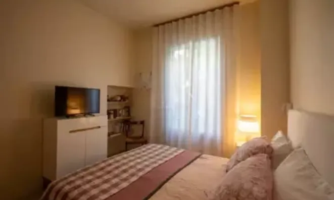 Недвижимость Villa Cannes: 35