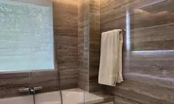 Недвижимость Villa Cannes: 36
