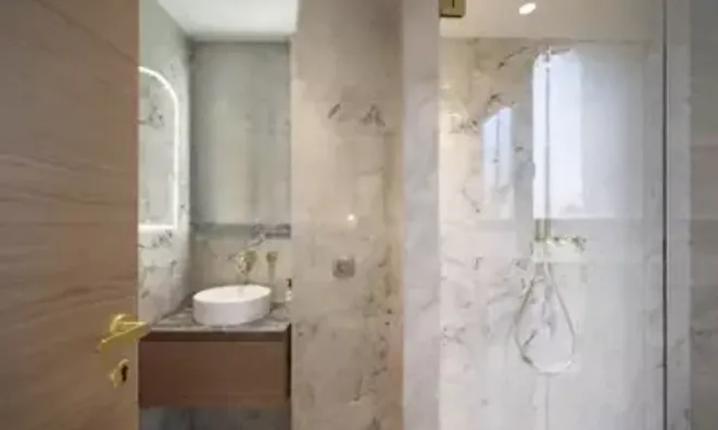 Недвижимость Villa Pointe Croisette: 8