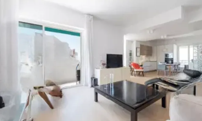 Недвижимость Estate Cannes Californie: 5