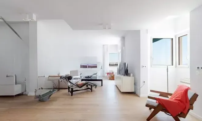 Недвижимость Estate Cannes Californie: 7