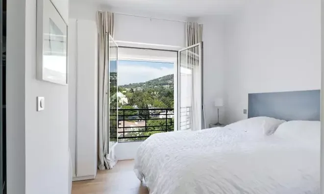 Недвижимость Estate Cannes Californie: 10