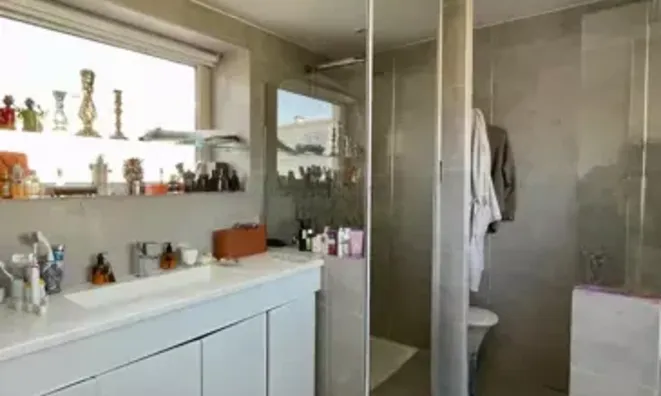 Недвижимость Estate Cannes Californie: 12