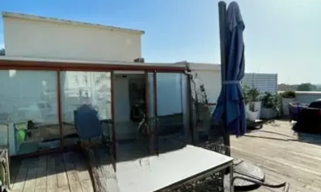 Недвижимость Estate Cannes Californie: 20