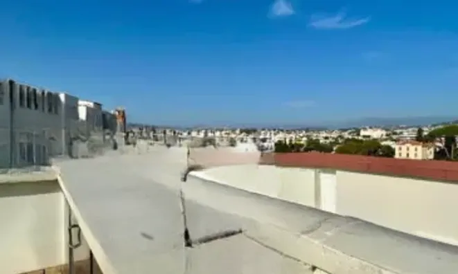 Недвижимость Estate Cannes Californie: 21