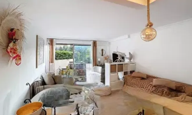 Недвижимость Villa Cannes: 3