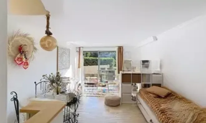 Недвижимость Villa Cannes: 6