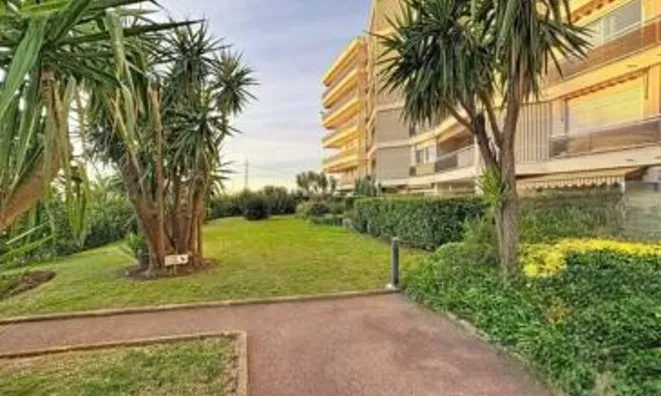 Недвижимость Villa Cannes: 9