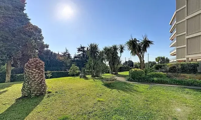 Недвижимость Villa Cannes: 10