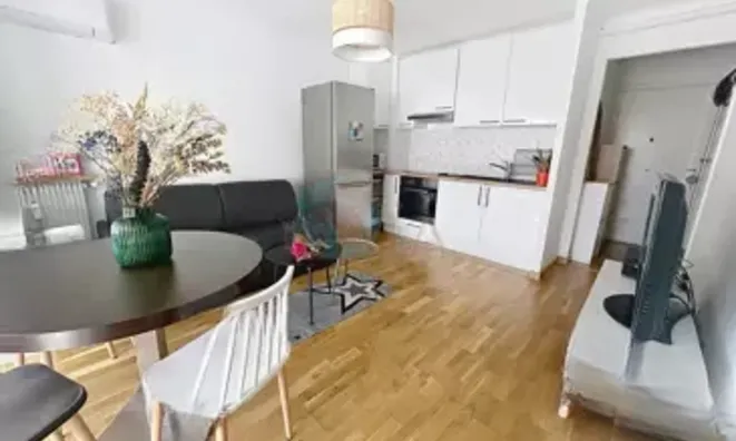 Недвижимость Villa Cannes: 2