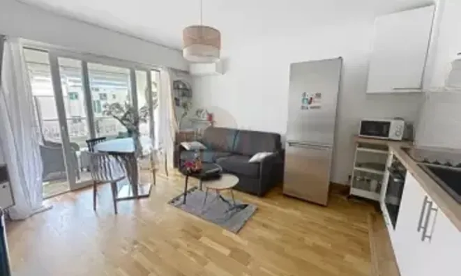 Недвижимость Villa Cannes: 3