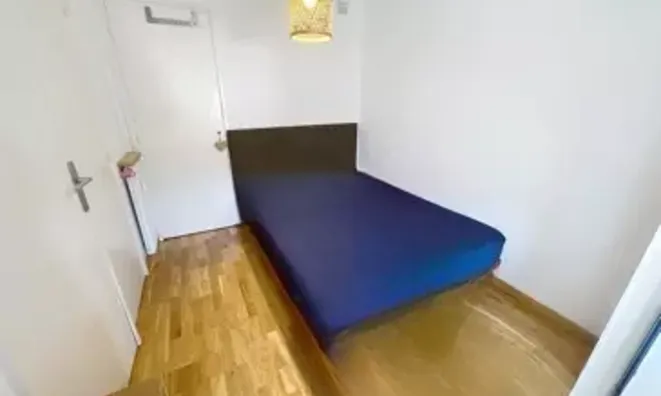 Недвижимость Villa Cannes: 5