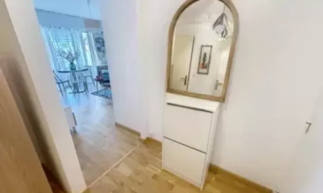 Недвижимость Villa Cannes: 6