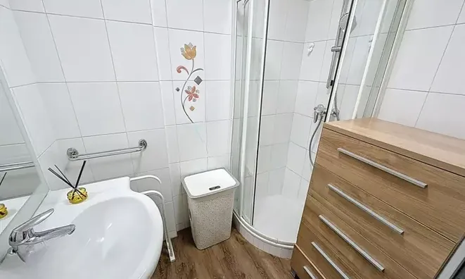 Недвижимость Villa Cannes: 7
