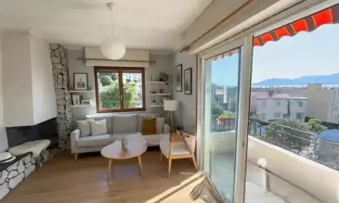 Недвижимость Villa Croix des Gardes: 2
