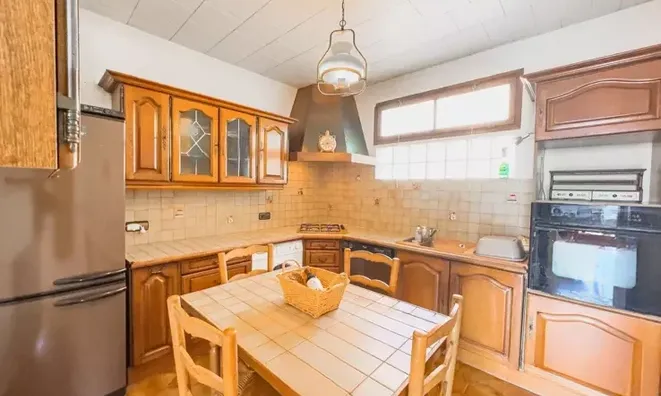 Недвижимость Villa Croix des Gardes: 4