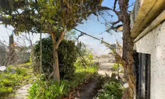 Недвижимость Villa Croix des Gardes: 6