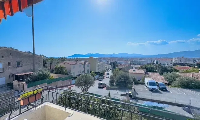 Недвижимость Villa Croix des Gardes: 7