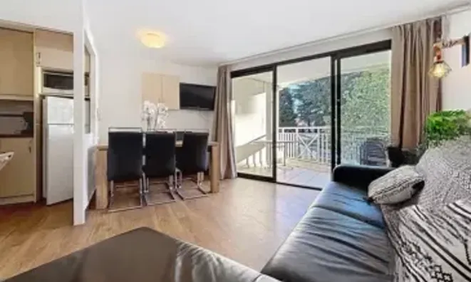 Недвижимость Villa Cannes Croix des Gardes: 5