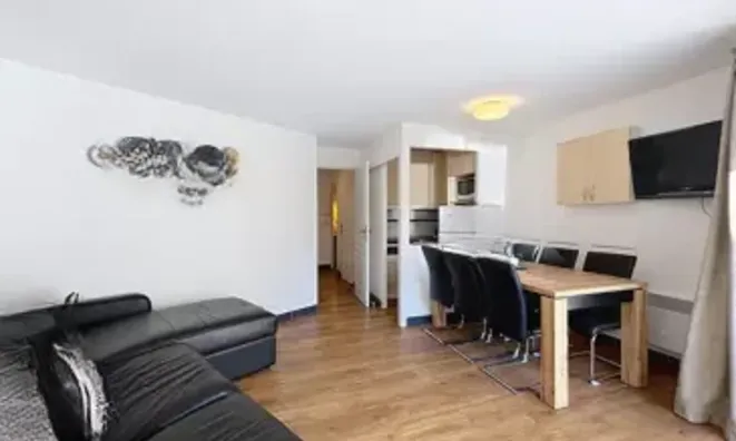 Недвижимость Villa Cannes Croix des Gardes: 6