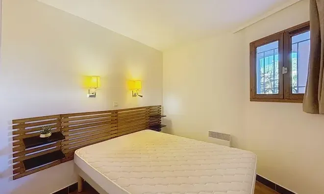Недвижимость Villa Cannes Croix des Gardes: 7