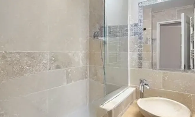 Недвижимость Villa Cannes Croix des Gardes: 8