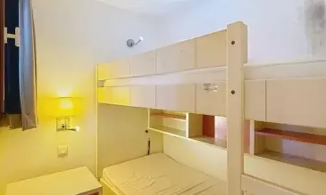 Недвижимость Villa Cannes Croix des Gardes: 9