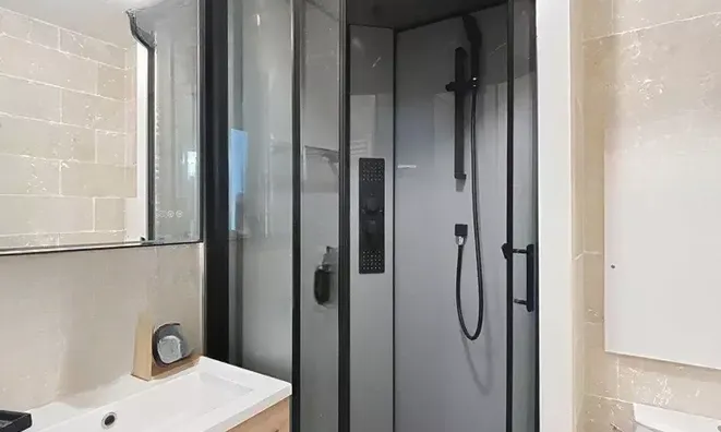Недвижимость Villa Cannes Croix des Gardes: 10