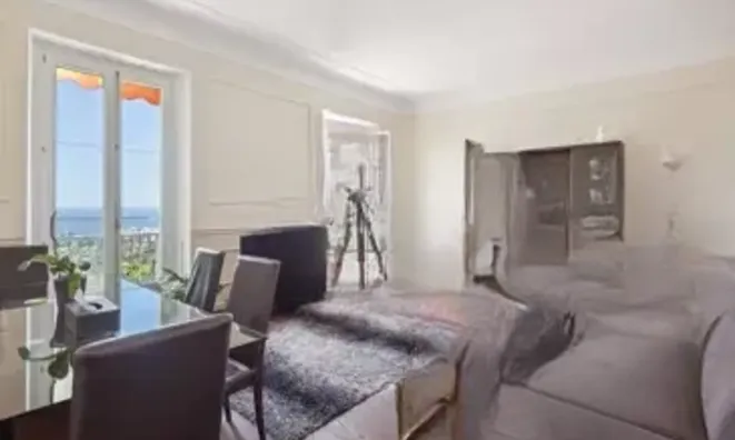 Недвижимость Villa Cannes Californie: 6
