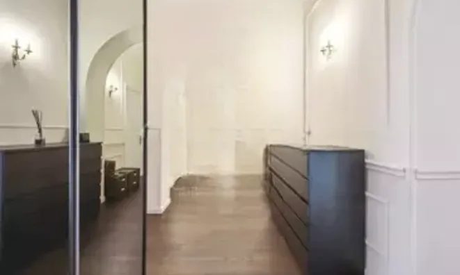 Недвижимость Villa Cannes Californie: 8