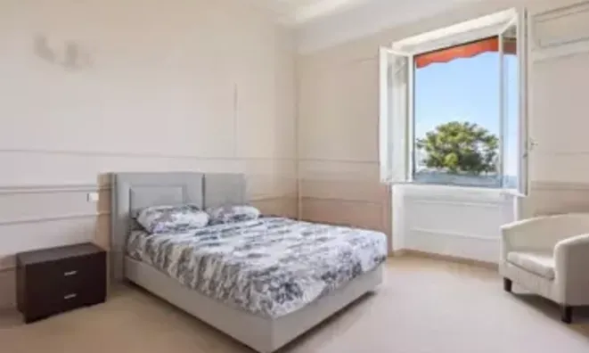 Недвижимость Villa Cannes Californie: 9