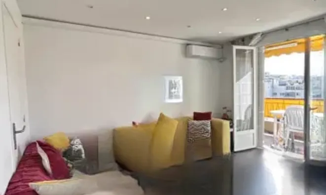 Недвижимость Villa Croix des Gardes: 2