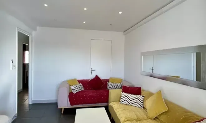 Недвижимость Villa Croix des Gardes: 4