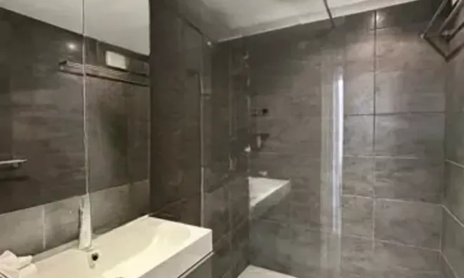 Недвижимость Villa Croix des Gardes: 6